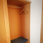 Photo n°6 de l'avis de Gianpiero.u fait le 04/09/2022 à 21:18 sur le  Hotel Gasthof Zur Krone à Riedenburg