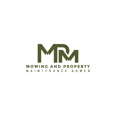 Mowing and Property Maintenance Bowen
