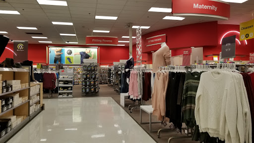 Department Store «Target», reviews and photos, 2000 SW College Rd, Ocala, FL 34471, USA