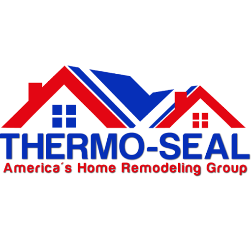 Thermo-Seal Windows, Siding And Roofing image 8