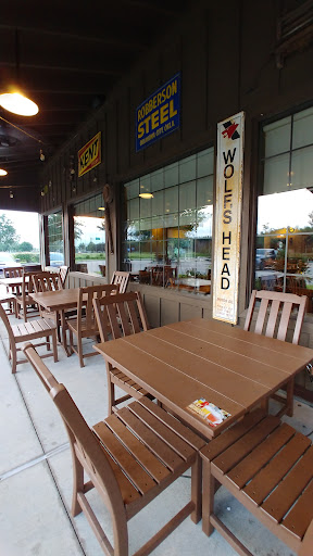 American Restaurant «Cracker Barrel Old Country Store», reviews and photos, 18151 Katy Fwy, Houston, TX 77094, USA
