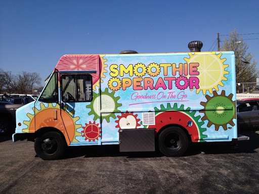 Sign Shop «Wraps -n- Signs», reviews and photos, 7441 S Westnedge Ave #500, Portage, MI 49002, USA