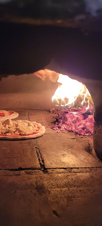 Photos du propriétaire du Pizzeria LA TARTANE à Nice - n°9