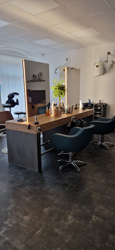 Friseur Strubbelpetra In Neumarkt in der Steiermark