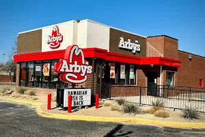 Arby's image