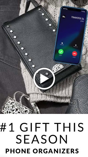 Jeweler «Great American Jewelry», reviews and photos, 5163 Merrick Rd, Massapequa Park, NY 11762, USA