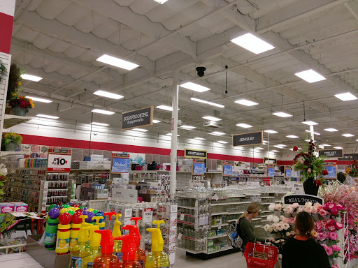 Craft Store «Michaels», reviews and photos, 26752 Portola Pkwy, Foothill Ranch, CA 92610, USA