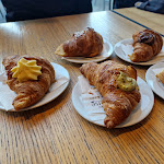 Photo n°11 de l'avis de Gopi. fait le 18/02/2023 à 07:32 sur le  Caffè Vero House à Vicenza