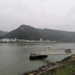 Photo n°2 de l'avis de Andreas.e fait le 14/02/2023 à 07:43 sur le  St.Goar Imbiss à Sankt Goar