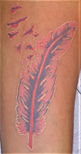 Explore $250 tattoo ideas, creative tattoo ideas in Muscatine, available at Stigma Tattoo & Body Piercing