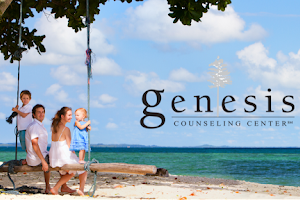 Genesis Counseling Center image