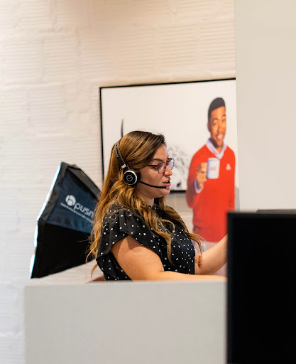 Insurance Agency «Carmen Ritz - State Farm Insurance Agent», reviews and photos