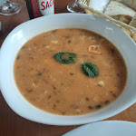 Photo n°15 de l'avis de JOSÉ.D fait le 18/03/2023 à 22:52 sur le  Restaurante Mina de Sabores à Mina de São Domingos