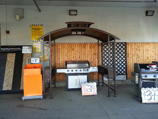 Home Improvement Store «The Home Depot», reviews and photos, 4000 Oxford Dr, Bethel Park, PA 15102, USA