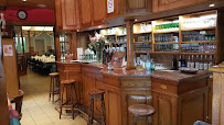 Atmosphère du Restaurant Auberge De La Cigogne à Kaysersberg - n°4