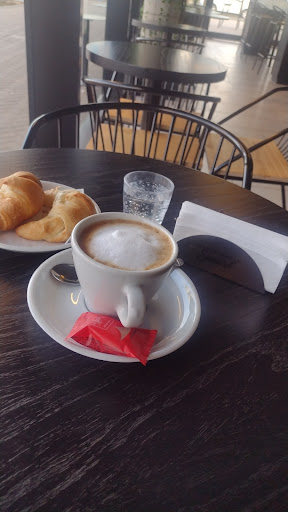 Smart Cremas Heladas - Ice cream shop en Granadero Baigorria