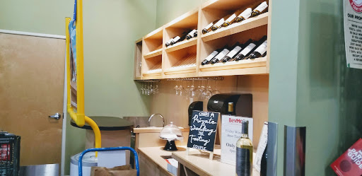 Wine Store «BevMo!», reviews and photos, 4214 Lincoln Blvd, Marina Del Rey, CA 90292, USA