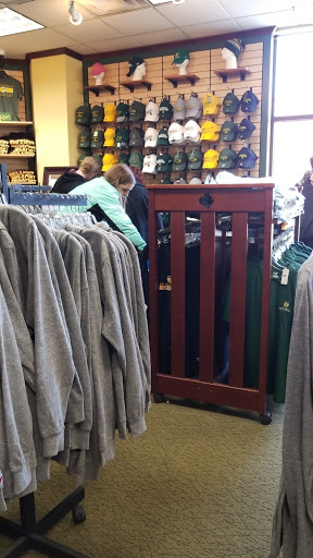 Book Store «Barnes and Noble SUNY Brockport», reviews and photos, 350 New Campus Dr, Brockport, NY 14420, USA