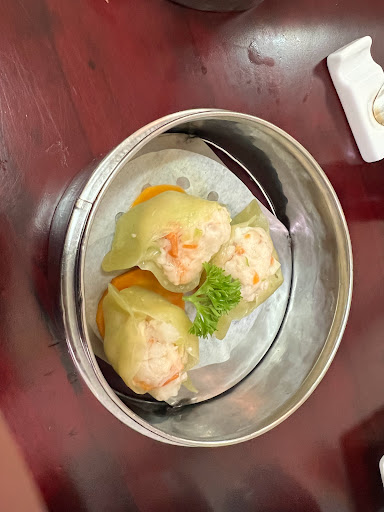 Top 20 chính sách cửa hàng Quận 5 Hồ Chí Minh 2022