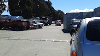 Bob Jr's Towing. Inc. - Photo 2 - Car repair in South San Francisco, CA, San Francisco