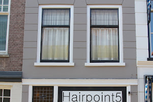 Anita Hairpoint5