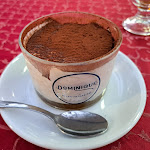 Photo n°7 de l'avis de Sabine.o fait le 12/07/2023 à 19:38 sur le  La Notte Pizzeria à Ricadi