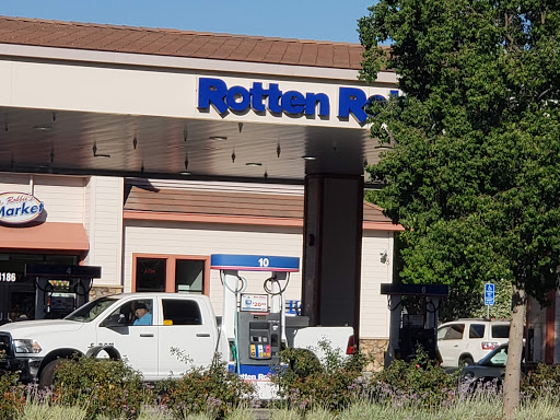 Shopping Mall «Chardonnay Shopping Center», reviews and photos, 4010 East Ave, Livermore, CA 94550, USA