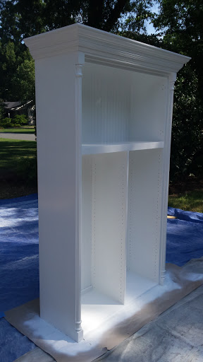 Golf Club «Myers Park Country Club Golf», reviews and photos, 2415 Roswell Ave, Charlotte, NC 28209, USA