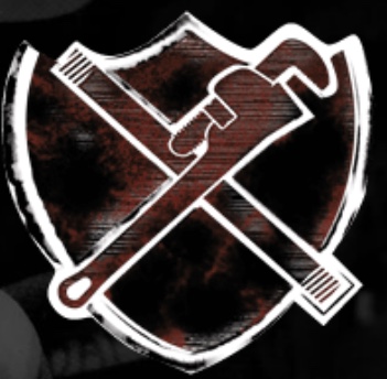 Photo of Royal plumbing heating