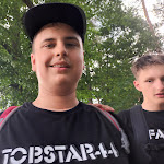 Photo n°1 de l'avis de Nevio.o fait le 29/06/2023 à 12:13 sur le  Sema Pizza à Kreischa