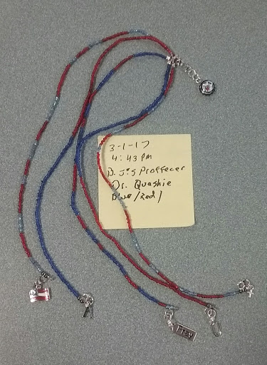 Craft Store «Hobby Lobby», reviews and photos, 4350 S Scatterfield Rd, Anderson, IN 46013, USA