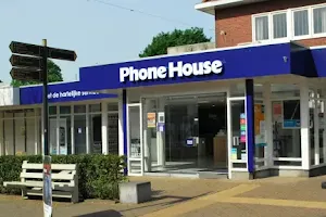 Phone House | Nijverdal image