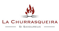 Photos du propriétaire du Restaurant La Churrasqueira à Castelnau-le-Lez - n°3