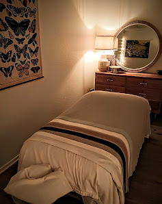 Forestville Massage Therapy