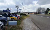 Jeds Auto Vendue LLC Used Cars - Car repair in Powell, TN, Knoxville - Rated 5.0/5