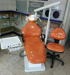 Consultorio Security Dental