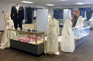 Orland Park History Museum - photo 95