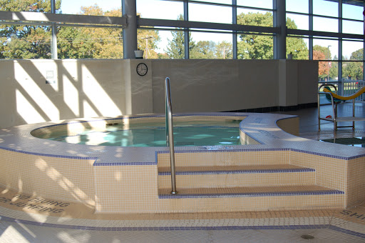 Community Center «Greater Plymouth Community Center», reviews and photos, 2910 Jolly Rd, Plymouth Meeting, PA 19462, USA