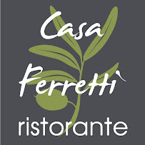 Photos du propriétaire du Restaurant italien Casa Ferretti (Caudéran) à Bordeaux - n°16