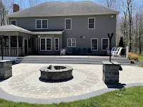 JHJ Landscaping LLC - Car repair in East Windsor, CT, Hartford - Rated 4.7/5