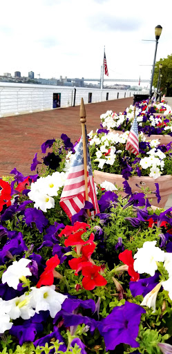 Museum «Battleship New Jersey», reviews and photos, 100 Clinton St, Camden, NJ 08103, USA