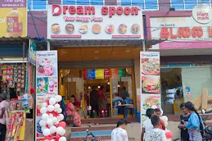 Dream Spoon image