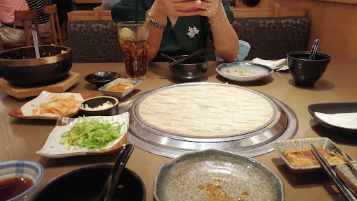 Top 1 cửa hàng isushi Huyện Nông Sơn Quảng Nam 2022