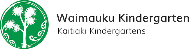 kaitiakikindergartens.org.nz
