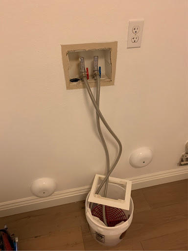 Pipeline Plumbing & Drain Specialists image