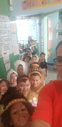 Day Care Center «Best Memories Academy», reviews and photos, 5135 Curry Ford Rd, Orlando, FL 32812, USA