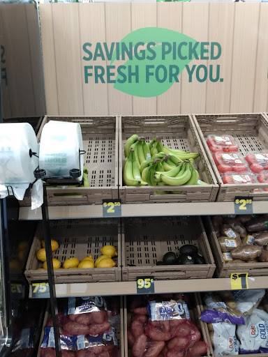 Home Goods Store «Dollar General», reviews and photos, 1522 W 9th St, Mt Carmel, IL 62863, USA