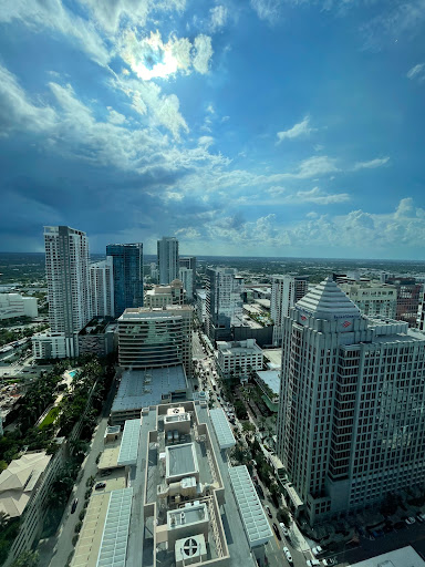 Credit Counseling Service «Florida Credit Repair Company», reviews and photos