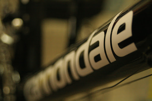 Bicycle Store «Two Wheeler Dealer Bicycles», reviews and photos, 1039 E Imperial Hwy, Brea, CA 92821, USA