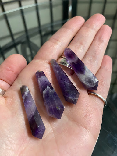 Explore back tattoo ideas for guys, creative tattoo ideas in Oswego, available at Bodified